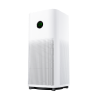 Picture of Xiaomi Mijia Smart Air Purifier 6 EU