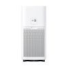 Picture of Xiaomi Mijia Smart Air Purifier 6 EU