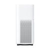 Picture of Xiaomi Mijia Smart Air Purifier 6 EU