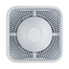Picture of Xiaomi Mijia Smart Air Purifier 6 EU