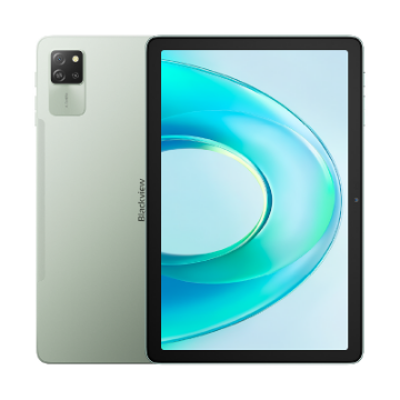 Picture of BlackView Tab 60 Pro