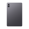 Picture of Xiaomi Redmi Pad 2 Pro