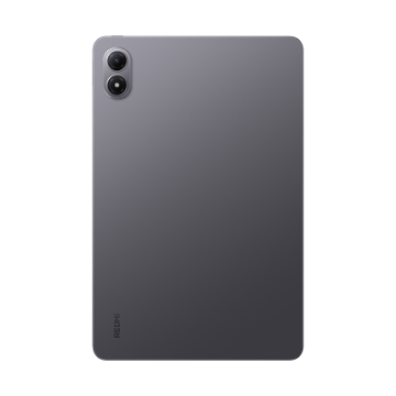 Picture of Xiaomi Redmi Pad 2 Pro