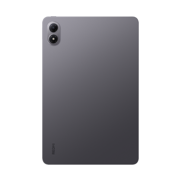 Picture of Xiaomi Redmi Pad 2 Pro