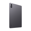 Picture of Xiaomi Redmi Pad 2 Pro