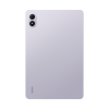 Picture of Xiaomi Redmi Pad 2 Pro