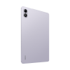 Picture of Xiaomi Redmi Pad 2 Pro