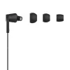 Picture of Belkin RockStar Headphones with USB-C