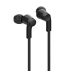 Picture of Belkin RockStar Headphones with USB-C