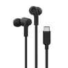 Picture of Belkin RockStar Headphones with USB-C