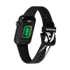 Picture of Reebok Weller Unisex Smartband