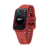 Picture of Reebok Weller Unisex Smartband