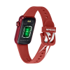 Picture of Reebok Weller Unisex Smartband
