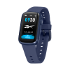Picture of Reebok Weller Unisex Smartband
