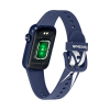 Picture of Reebok Weller Unisex Smartband