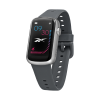 Picture of Reebok Weller Unisex Smartband