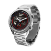 صورة Reebok Ultru Smart Watch
