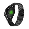 صورة Reebok Ultru Smart Watch