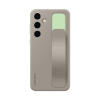 Picture of Samsung Galaxy S24 Plus Standing Grip Case