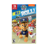 صورة Paw Patrol On A Roll for Game - Nintendo Switch