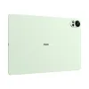 صورة Huawei MatePad 12X Wi-Fi