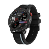 صورة Reebok Champ Smart Watch
