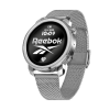 Picture of Reebok Champ Women's Smartwatch