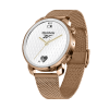 Picture of Reebok Champ Women's Smartwatch