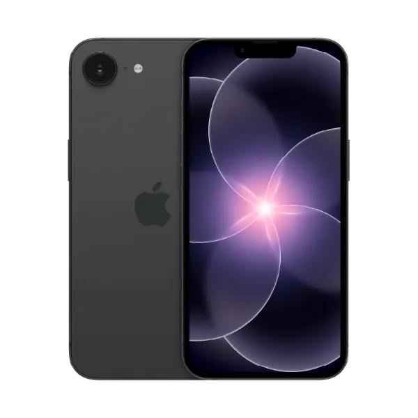 Picture of iPhone 17e