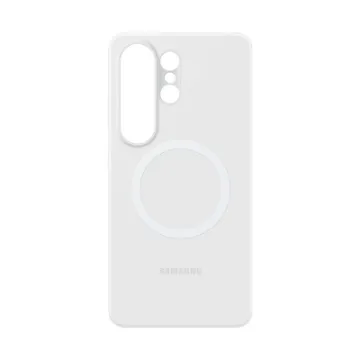 Picture of Samsung Galaxy S26 Ultra Silicone Magnet Case