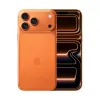 صورة iPhone 17 Pro Max (Test)