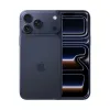 صورة iPhone 17 Pro Max (Test)